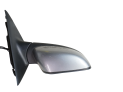 RETROVISOR DERECHO MAZDA RX8 GRIS 2003
