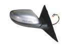 RETROVISOR DERECHO MAZDA RX8 GRIS 2003
