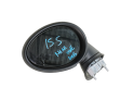 RETROVISOR IZQUIERDO MINI ONE AZUL 2006