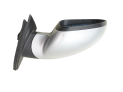 RETROVISOR IZQUIERDO OPEL INSIGNIA GRIS 2009