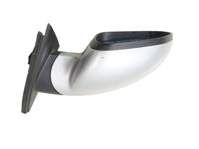 RETROVISOR IZQUIERDO OPEL INSIGNIA GRIS 2009