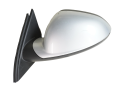 RETROVISOR IZQUIERDO OPEL INSIGNIA GRIS 2009