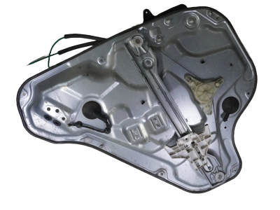 ELEVALUNAS TRASERO DERECHO HYUNDAI I30 2011
