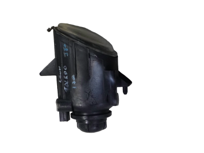 FARO ANTINIEBLA DELANTERO IZQUIERDO SEAT LEON 2004