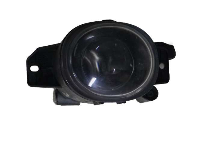 FARO ANTINIEBLA DELANTERO IZQUIERDO SEAT LEON 2004