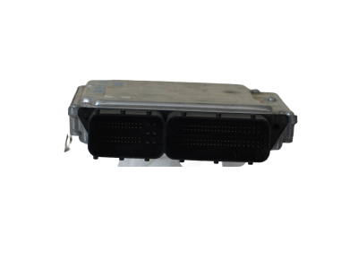 CENTRALITA MOTOR UCE BMW SERIE 1 2005