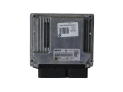 CENTRALITA MOTOR UCE BMW SERIE 1 2007