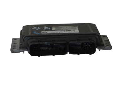 CENTRALITA MOTOR UCE MINI ONE 2004