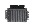 CENTRALITA MOTOR UCE MINI ONE 2004