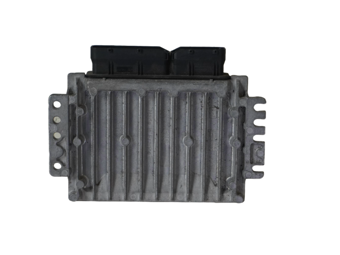 CENTRALITA MOTOR UCE MINI ONE 2004