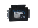 CENTRALITA MOTOR UCE MINI ONE 2004