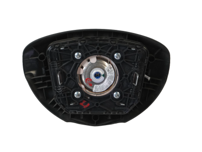 AIRBAG DELANTERO IZQUIERDO DACIA DUSTER 2012
