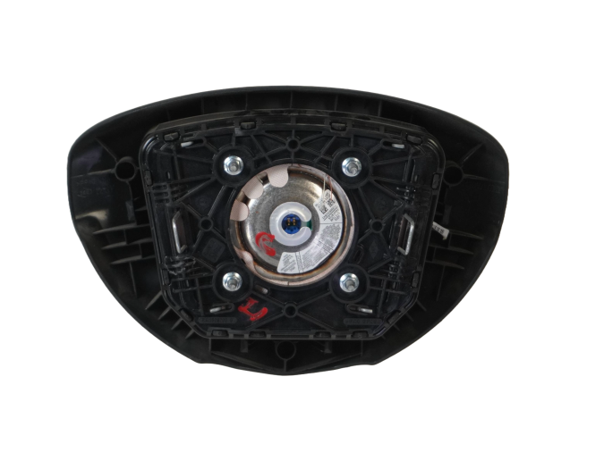 AIRBAG DELANTERO IZQUIERDO DACIA DUSTER 2012