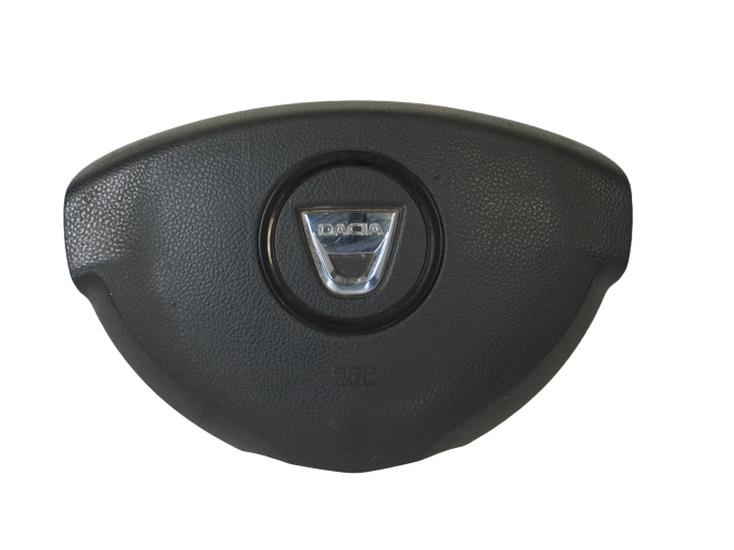 AIRBAG DELANTERO IZQUIERDO DACIA DUSTER 2012