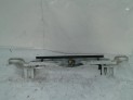 PANEL FRONTAL SO PEUGEOT BIPPER 2012