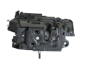 CERRADURA PUERTA TRASERA DERECHA SEAT IBIZA 2011