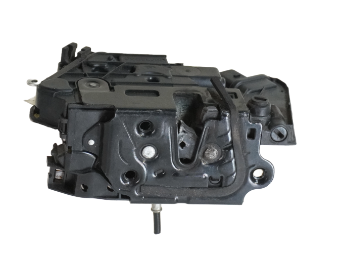 CERRADURA PUERTA TRASERA DERECHA SEAT IBIZA 2011
