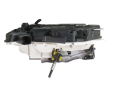 CERRADURA PUERTA TRASERA DERECHA SEAT IBIZA 2011