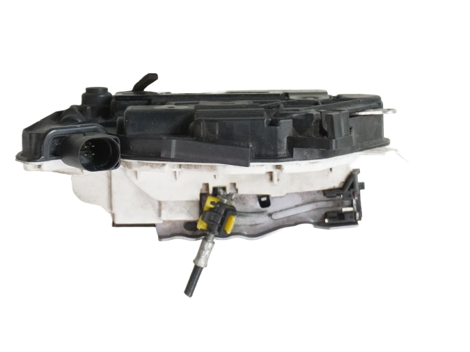 CERRADURA PUERTA TRASERA DERECHA SEAT IBIZA 2011