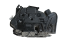 CERRADURA PUERTA TRASERA DERECHA SEAT IBIZA 2011