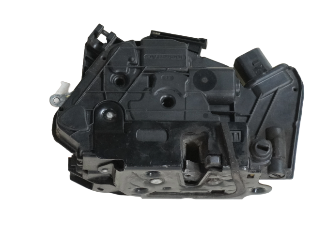 CERRADURA PUERTA TRASERA DERECHA SEAT IBIZA 2011