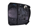 TAPA MOTOR  BMW SERIE 7 2010