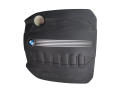 TAPA MOTOR  BMW SERIE 7 2010
