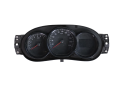 CUADRO INSTRUMENTOS DACIA LODGY 2013
