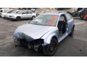 Motor arranque AUDI A3  2007