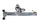 ELEVALUNAS DELANTERO DERECHO PEUGEOT 207 2009