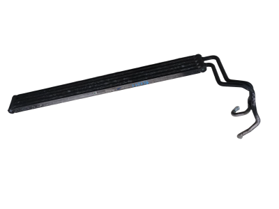 ENFRIADOR ACEITE PORSCHE CAYENNE 2007