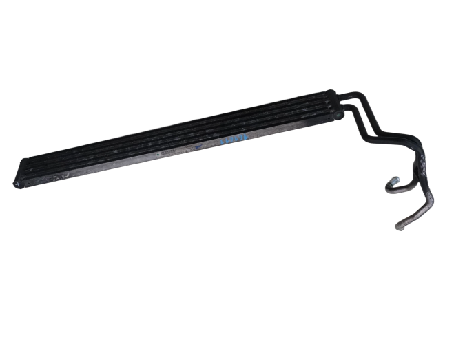 ENFRIADOR ACEITE PORSCHE CAYENNE 2007