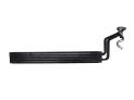 ENFRIADOR ACEITE PORSCHE CAYENNE 2007