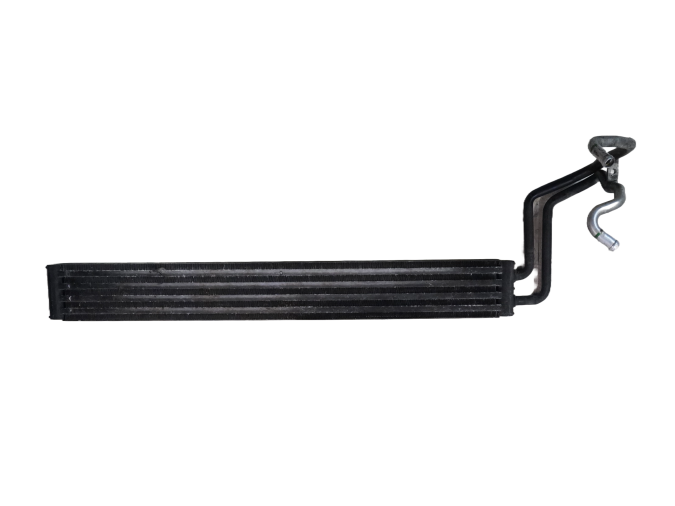 ENFRIADOR ACEITE PORSCHE CAYENNE 2007