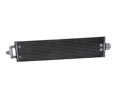 RADIADOR ACEITE PORSCHE CAYENNE 2007