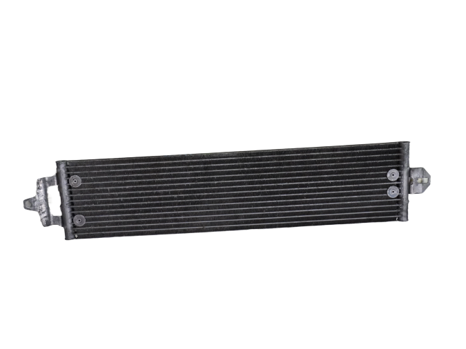 RADIADOR ACEITE PORSCHE CAYENNE 2007