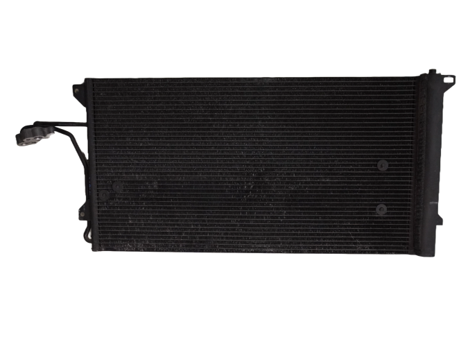 Radiador A/C PORSCHE CAYENNE 2007