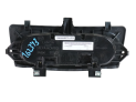 MANDO CALEFACCION FIAT TIPO 2016