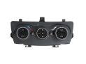 MANDO CALEFACCION FIAT TIPO 2016