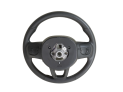 VOLANTE FIAT TIPO 2016