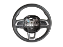 VOLANTE FIAT TIPO 2016