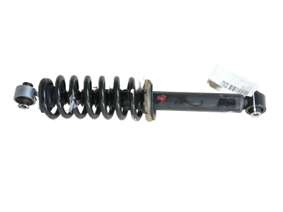 AMORTIGUADOR TRASERO DERECHO PEUGEOT 3008 2021