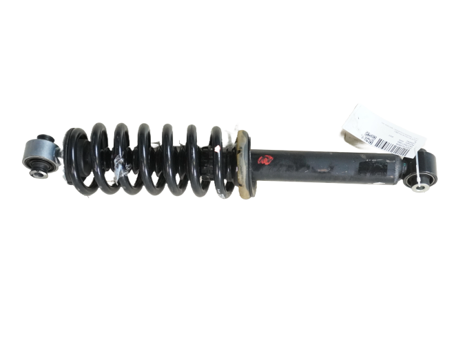 AMORTIGUADOR TRASERO DERECHO PEUGEOT 3008 2021