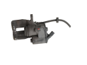 PINZA FRENO TRASERA IZQUIERDA AUDI A6 2009