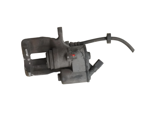 PINZA FRENO TRASERA IZQUIERDA AUDI A6 2009