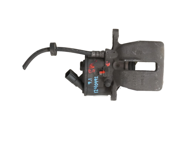 PINZA FRENO TRASERA IZQUIERDA AUDI A6 2009