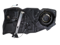 ELEVALUNAS DELANTERO DERECHO MAZDA RX8 2003