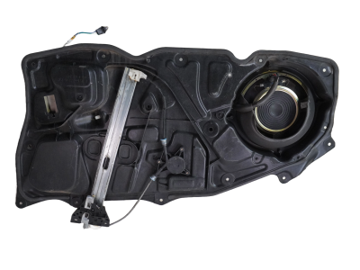 ELEVALUNAS DELANTERO DERECHO MAZDA RX8 2003