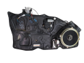 ELEVALUNAS DELANTERO DERECHO MAZDA RX8 2003