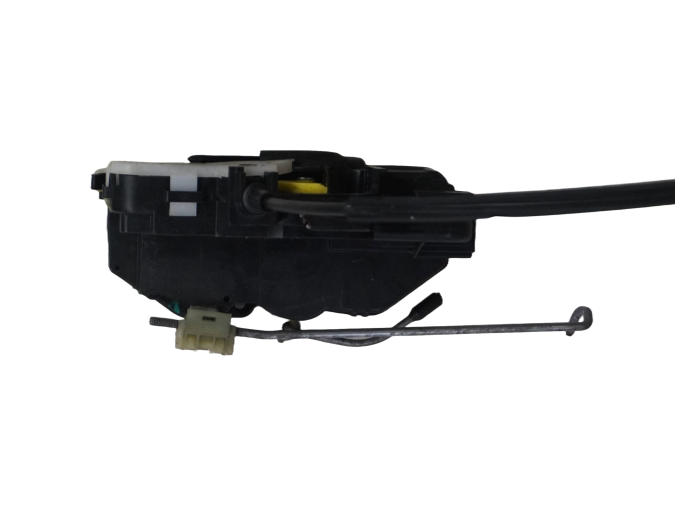 CERRADURA DELANTERA IZQUIERDA OPEL INSIGNIA 2014